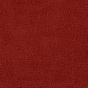 Полотенце 30х30см 340г/м2 ЭТЕЛЬ люблю тебя махровое 100% хлопок 4677486 000000000001203832