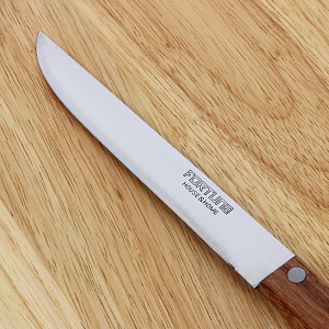 Нож для мяса Fortuna Handelsges, 16 см 000000000001010228