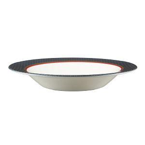 Глубокая тарелка Alto Saphir Luminarc 000000000001120387