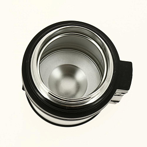 Термос FLAME 600мл пластик/нержавеющая сталь PC05356 Термос FLAME 600мл пластик/нержавеющая сталь PC05356 000000000001200015