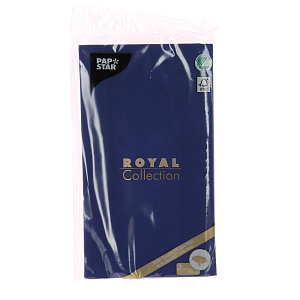 Скатерть Royal Pap Star, 120?180 см 000000000001142432