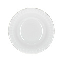 Салатник Платиновая отводка Porcelaine Czech Gold Hands, 23 см 000000000001136298