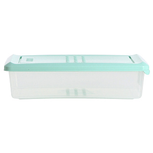 Емкость для хранения, 0.75л 000000000001167247