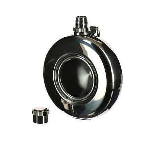 Фляжка 000000000001136016