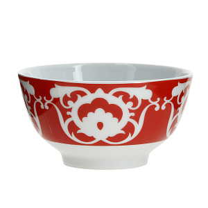 Пиала Хлопок, 275мл 000000000001162311