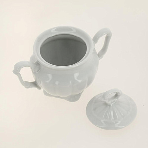 Cmielow Кофейный сервиз 15пр 08853 000000000001181247