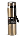 Термос 1л с фильтром в ассортименте нержавеющая сталь 000000000001229294