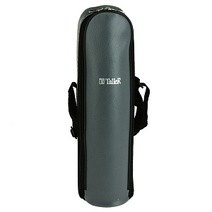 Термос 1л TALLER Лестер зеленый нержавеющая сталь 000000000001107460