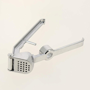 Пресс для чеснока, 15 см 000000000001188997