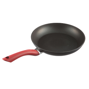 Сковорода Granate Pyrex, 24 см 000000000001120311