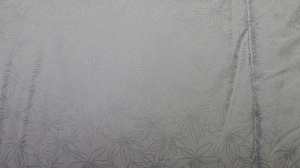 ШАЛФЕЙ Одеяло 175х200,1пр.,микрофибра/полиэф.вол. 000000000001179497