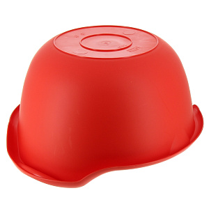 Таз Idea, 24л 000000000001013638