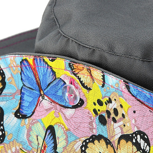 Панама Диана 000000000001156455