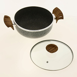 Кастрюля с кр. 24см R010364/3 000000000001184944