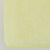 Полотенце кухонное 40x60см LUCKY желтое микрофибра 100% полиэстер 000000000001207681