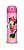 Термокружка 500мл MOULIN VILLA Disney Minnie Mouse розовый нержавеющая сталь 000000000001195829
