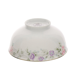 Пиала Сакура Porcelaine Czech Gold Hand s.r.o., 11.5 см 000000000001136084