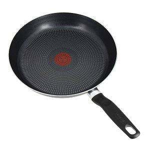 Сковорода 28см TEFAL EXTRA 041 65 128 000000000001162180