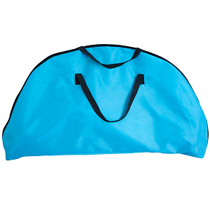 Круглое кресло-гриб Prestige 000000000001118301