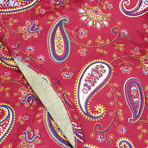 Покрывало Римини Софти, 180х200 см, полиэстер 000000000001146228