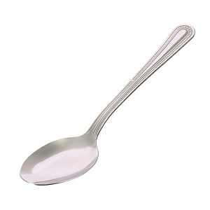 Столовая ложка Рио Servitta 000000000001003208