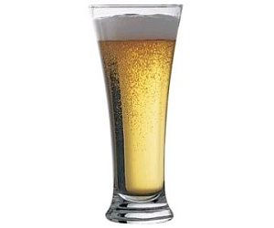 PUB Набор бокалов для пива 3шт 320мл PASABAHCE F&D стекло 000000000001064034