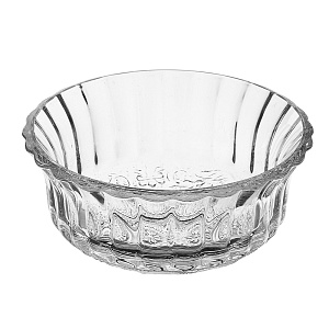 Набор салатников Konya Pasabahce, 11 см, 6 шт. 000000000001061199