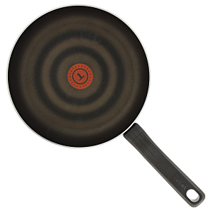 Сковорода 24см TEFAL So intensive D5060462 000000000001171852
