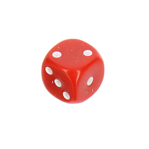 Настольная игра День сырка Hobby World 000000000001130745