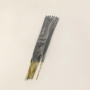 Палочки шестигр 20шт Романтическое свидание NR-20 000000000001148591