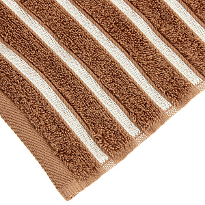 Полотенце, 70х130 см 000000000001155354