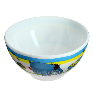 ВИННИ-ПУХ Чаша 500мл LUMINARC 000000000001004831