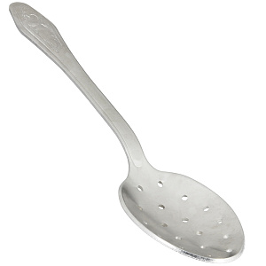 Шумовка Scovo 000000000001141291