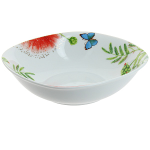 Салатник Диона Matissa, 15.8 см 000000000001104188