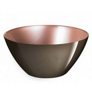 ABACCO COPPER Салатник 500мл LUMINARC L2267 000000000001179123