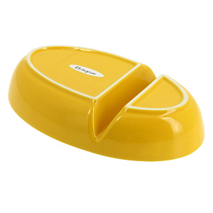 Менажница Elrington, керамика 000000000001163529