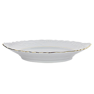 Тарелка Cmielow, 29 см 000000000001172763