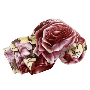 Плед, 200х220 см 000000000001164489