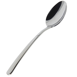 Чайная ложка Элегия Luxstahl 000000000001004837