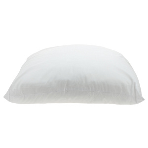 Набор подушек Лайт Daily by Togas, 70х70 см, 2 предмета 000000000001031703