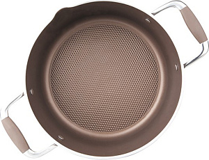 Кастрюля RDA-280 Mocco Rondell, 2л 000000000001067788