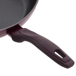 Сковорода POLARIS Palermo, 28 см 000000000001178001