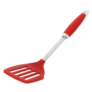 Набор кухонных принадлежностей Matissa, 7 предметов Набор кухонных принадлежностей Matissa, 7 предметов 000000000001112570