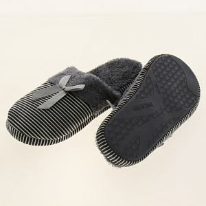 Обувь дом.ж(тапочки)36-37р.R020181 000000000001174394