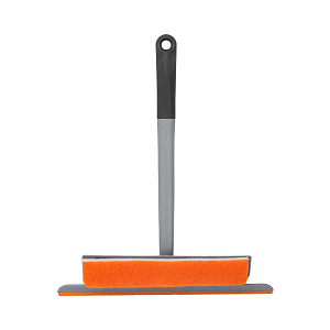 Водосгон 3в1 белый 000000000001221557