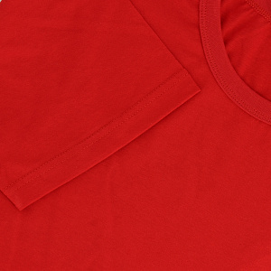 Мужская футболка Алтын Асыр, размер M 000000000001138454