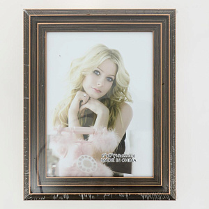 Фоторамка пластик "Меланта" 15*20 R010840 000000000001196656