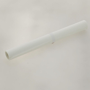 Пергамент для запекания 5м+1 Фрекен БОК 000000000001050886