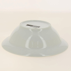 Салатник фарфор 300 мл Маки,069572 000000000001193503