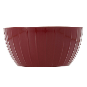 Салатник Fiesta Giaretti, 2.8л 000000000001153997